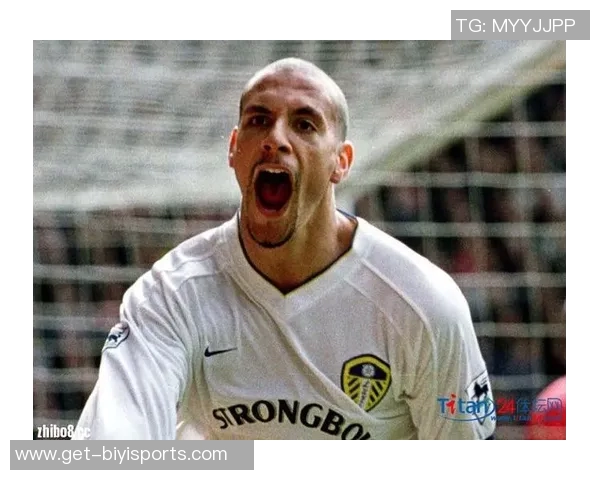 天下足球嘉宾西瓜的精彩瞬间与足球热情交融的故事分享 天下足球嘉宾西瓜的精彩瞬间与足球热情交融的故事分享