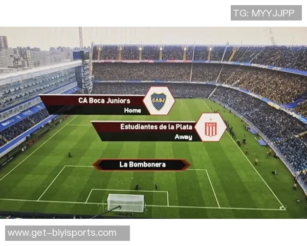 实况足球2013速度解析与提升技巧分享，让你在比赛中快速制胜的秘诀