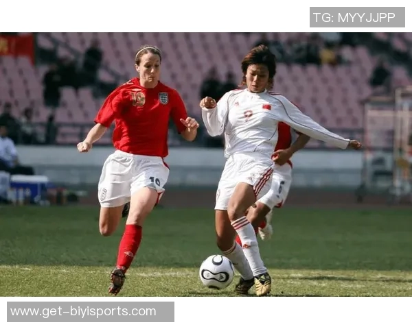 徐鑫在足球赛场上的崛起与挑战解析他的职业生涯与未来发展方向 徐鑫在足球赛场上的崛起与挑战解析他的职业生涯与未来发展方向