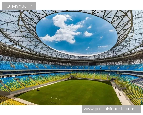 新浪玩玩中超足球全新体验尽在掌握畅享激情与乐趣的足球盛宴 新浪玩玩中超足球全新体验尽在掌握畅享激情与乐趣的足球盛宴