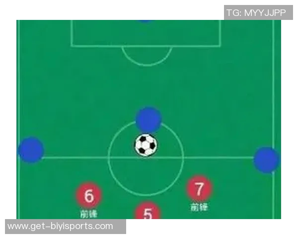 足球技巧大揭秘过人技巧视频迅雷下载助你提升球技