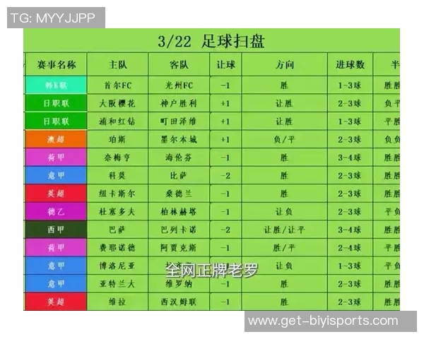 足球竞猜是否合法探讨及相关法律法规解析