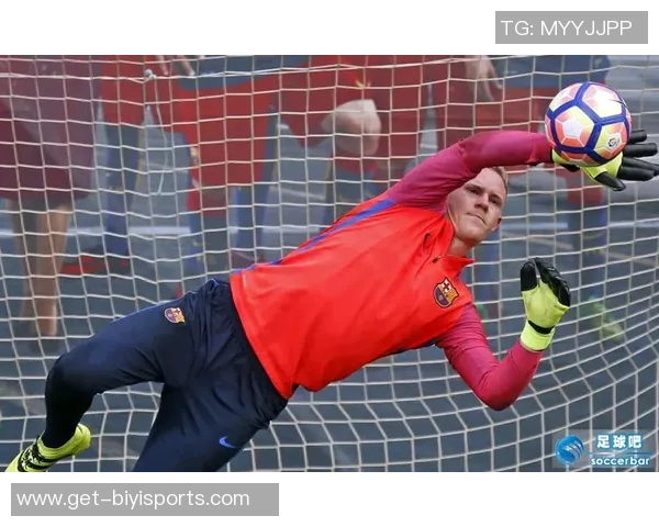 足球豪门顶点的辉煌历程与未来展望解析